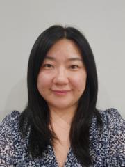 Joanna Quan