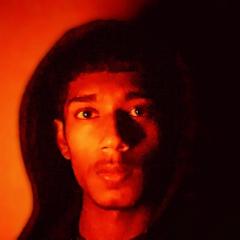 Madhur Fulzele