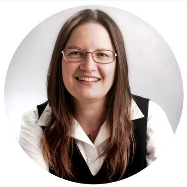 Hester Laubscher