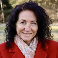 Christine Schwertner