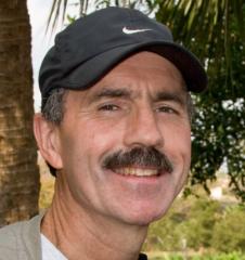 Keith Kennedy