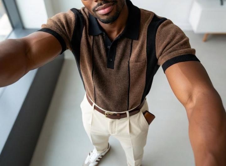 Mahdi Sarr