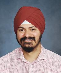 Jaspreet Baveja