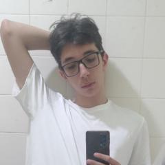 Luca Justo