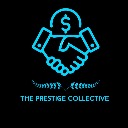 Logo The Prestige Collective
