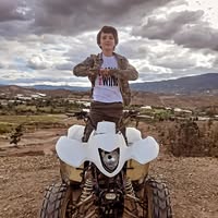 Luisa fernanda Cortes ruiz