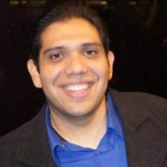 Jimmy Figueroa
