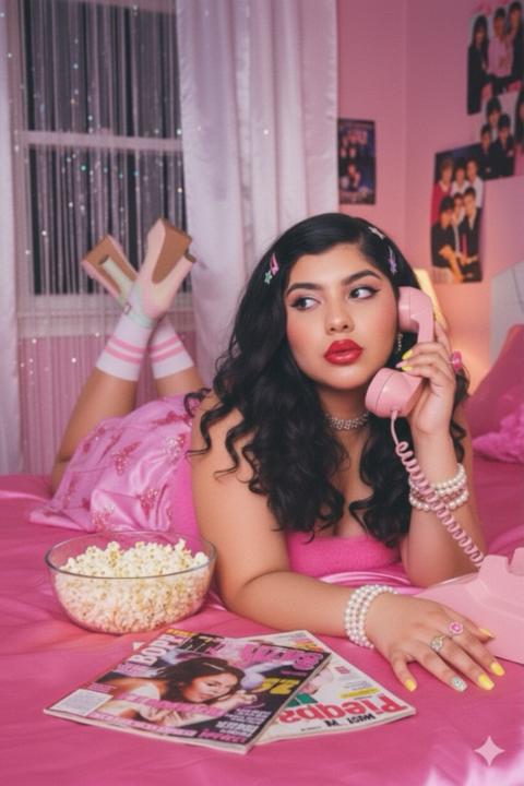 Jessica Martínez-Garcia