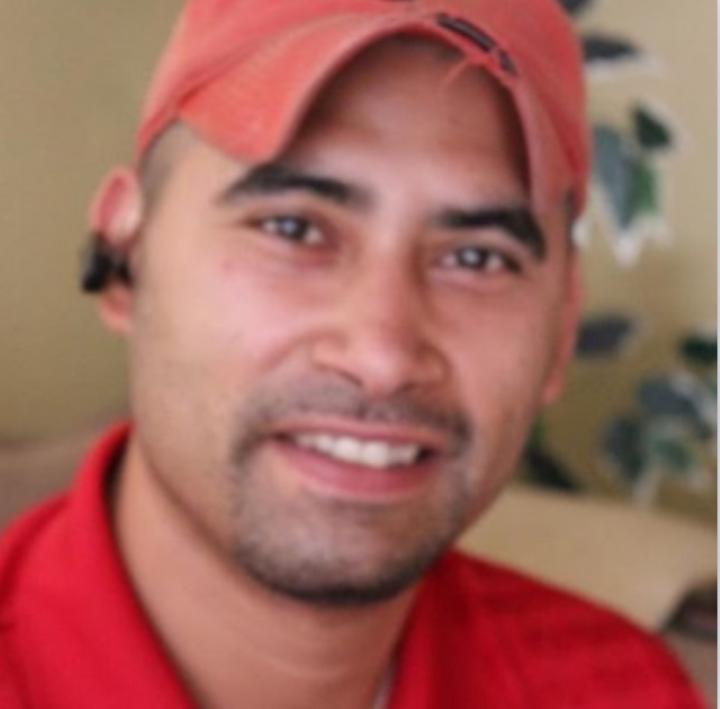 Juan Dejesus