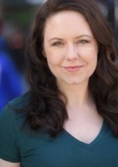 Christie Devine