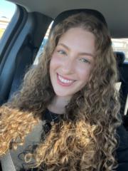 Estefany Valerio Rojas