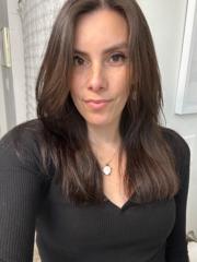 Linda Lewis