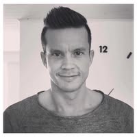 Michael Midtgaard Nielsen