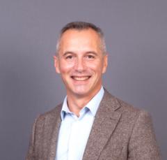Francois Lenne