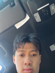 Louis Tran