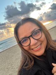 Darlene Balza