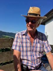 Michael Moessmer