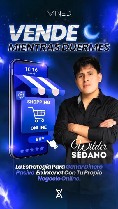 Wilder Sedano Rutti