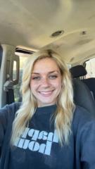 Courtney Black