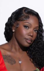 Latesia Samuels