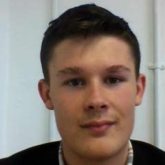 Jack Osgood-Phillips