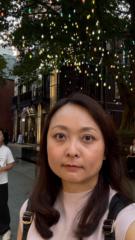 Shan Shan Chung