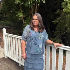 Izabella Swierzewska