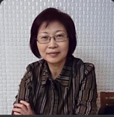 林 秀謙