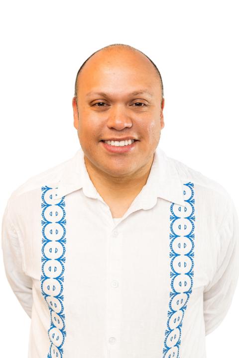 Alexander Agbayani Mascardo