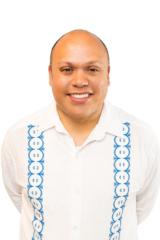 Alexander Agbayani Mascardo