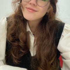 Beatriz Pimenta