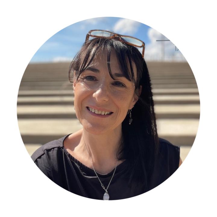 Gisela Lorme