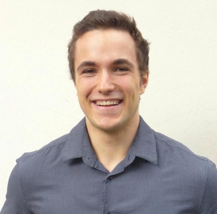 Lukas Thiemann