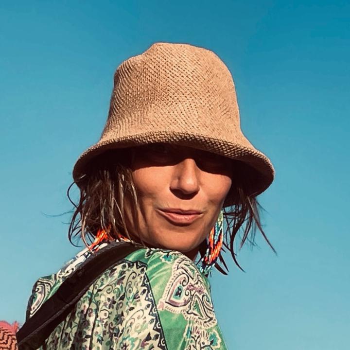 Ananka Dähn