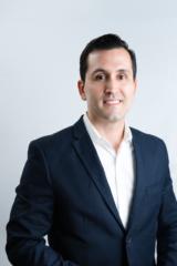 Daniel Hurtado