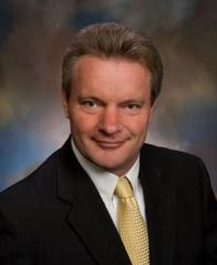 Andrew Lane
