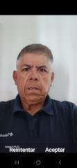 Jose Manuel Zamudio Sarabia