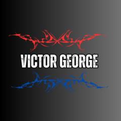 Simon George