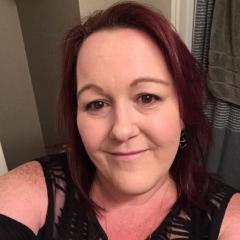 Lori Walsh