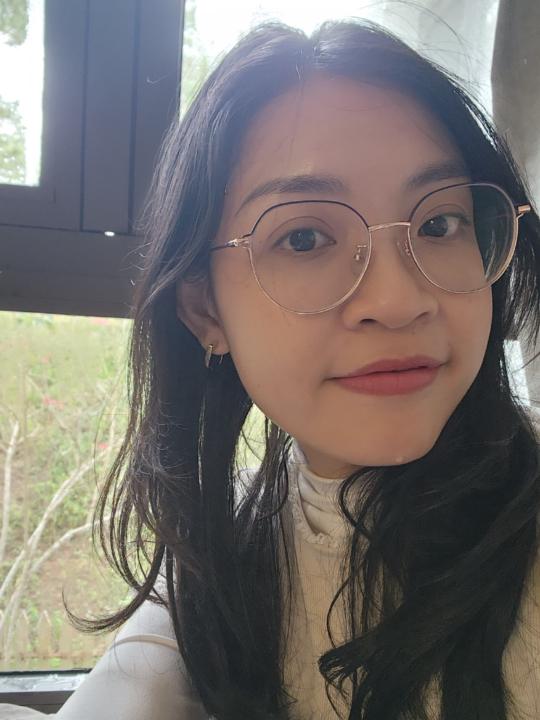 Nguyen Hien