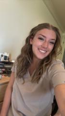 Courtney Bowater