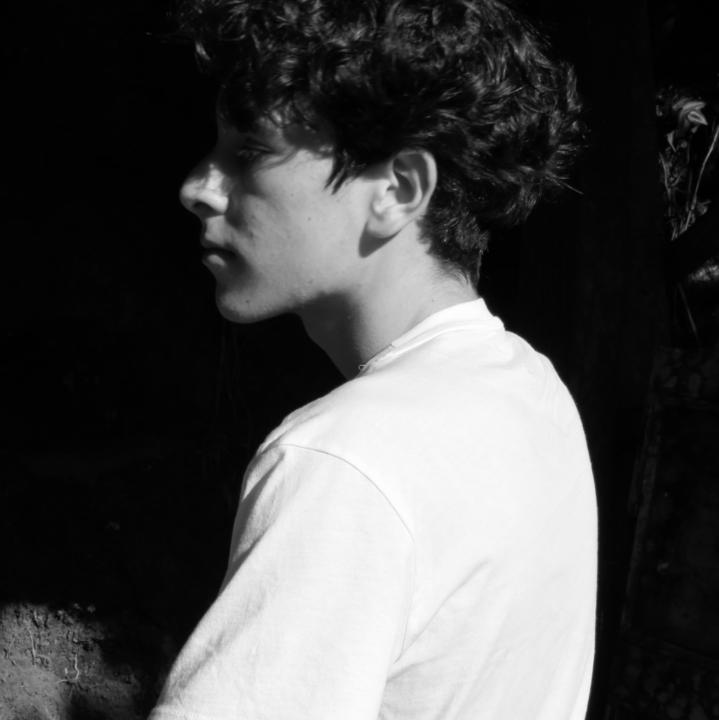 Juan Pablo Ruiz Aguilar