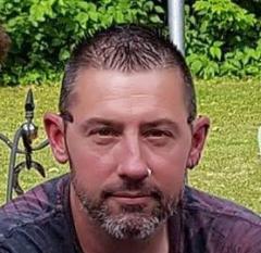 Brian Crapser