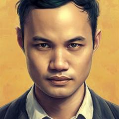 David Panlilio