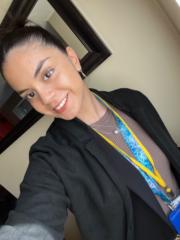 Fernanda Ochoa Cataneo