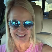 Darlene Tate