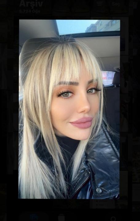 Feyza Durmuş