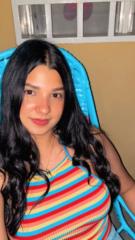 Fabiana Dorta