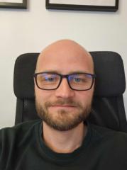 Joonas Männik