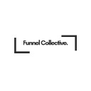 Funnel Collective